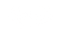 Alternazero